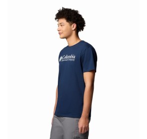 andriki-blouza-csc-basic-logo-short-sleeve-tee-normal (12)